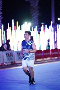 BIB: 
                            <button type="button" onclick="openModal(24584533)" class="btn btn-primary btn-sm float-right btn-popup" data-toggle="modal" data-target=".modal-high-quality">
                        <i class="fas fa-shopping-cart"></i> Add to Cart
                    </button>
                                            <button type="button" onclick="isThisMe(24584533, true)" class="btn btn-success btn-sm float-right btn-popup btn-isme hidden" data-toggle="tooltip" data-placement="bottom" title="นี่คือรูปของคุณใช่ไหม คลิกที่นี่เพื่อเอาเข้าอัลบั้ม">
                        <i class="fas fa-plus"></i> Add to album
                    </button>
                    <button type="button" onclick="isThisMe(24584533, false)" class="btn btn-warning btn-sm float-right btn-popup btn-isnotme hidden">
                        <i class="fas fa-ban"></i> Remove from album
                    </button>